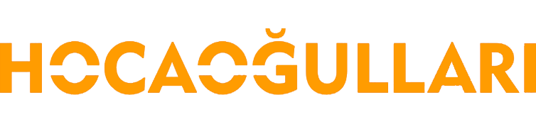 Hocaoğuları Group