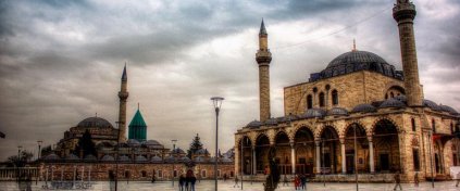 Hocaoğuları Group