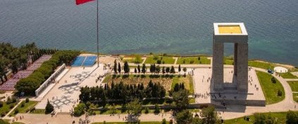 Hocaoğuları Group