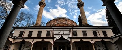 Hocaoğuları Group