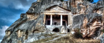 Hocaoğuları Group