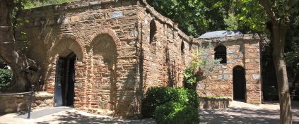 Hocaoğuları Group